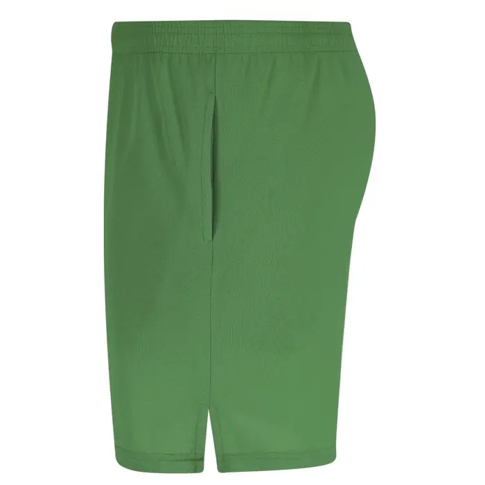 Pantalón 100% Poliéster 145 g/ m2 - Esla miniatura 3