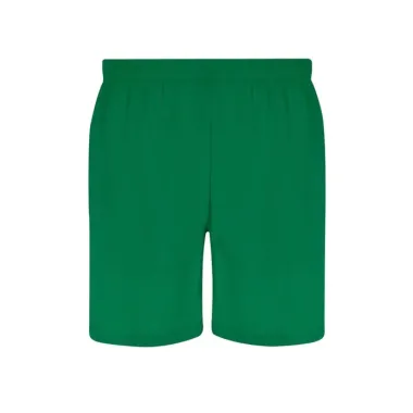 Pantalón 100% Poliéster 145 g/ m2 - Esla