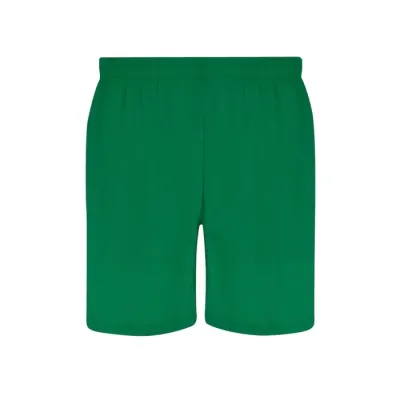 Pantalón 100% Poliéster 145 g/ m2 - Esla