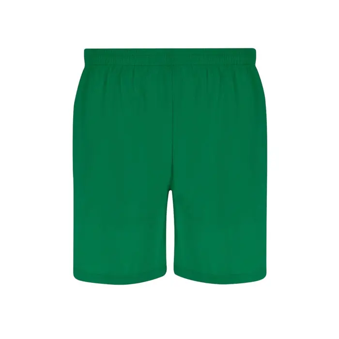 Pantalón 100% Poliéster 145 g/ m2 - Esla miniatura 1