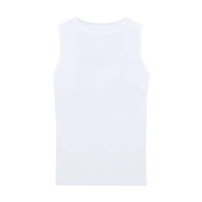 Camiseta Adulto 100% Poliéster 135 g/ m2 - Yeuz miniatura 1