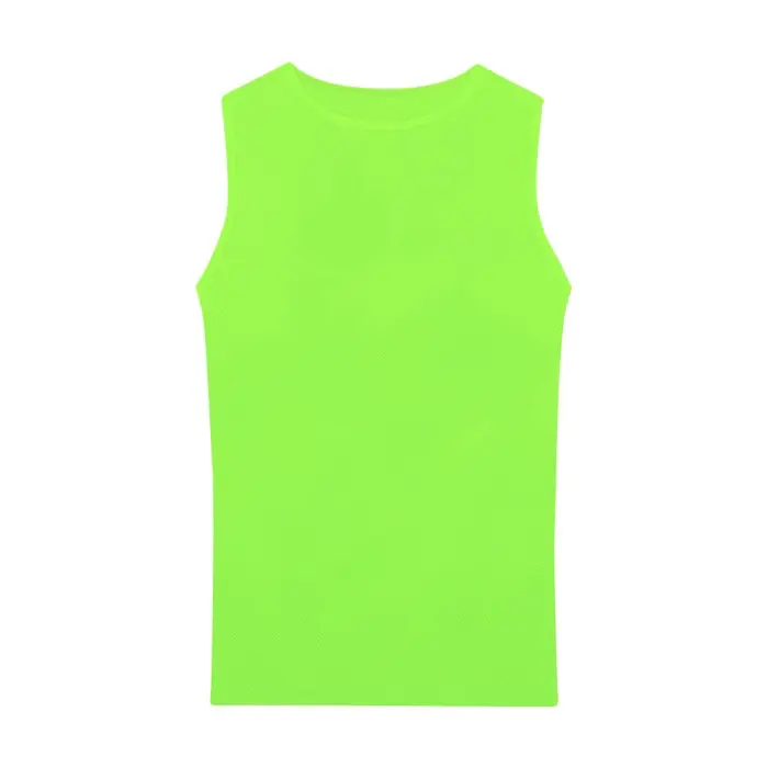 Camiseta Adulto 100% Poliéster 135 g/ m2 - Yeuz miniatura 2