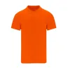 Polo Adulto Color 100% Algodón Ring Spun, Piqué 200 g/ m2 - Zami