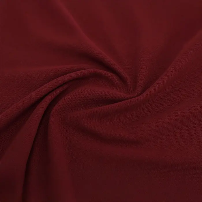 Polo Adulto Color 100% Algodón Ring Spun, Piqué 200 g/ m2 - Zami miniatura 5