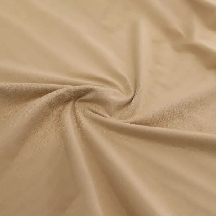 Camiseta Adulto Color 100% Algodón Ring Spun, Single Jersey 170 g/ m2 - Zuez miniatura 6