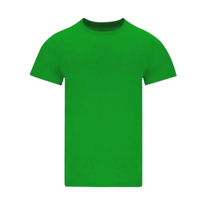 Camiseta Adulto Color 100% Algodón Ring Spun, Single Jersey 190 g/ m2 - Eglu miniatura 1