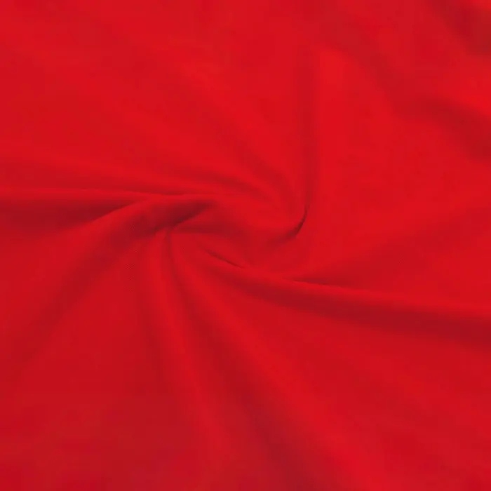 Camiseta Adulto Color 100% Algodón Ring Spun, Single Jersey 190 g/ m2 - Eglu miniatura 6