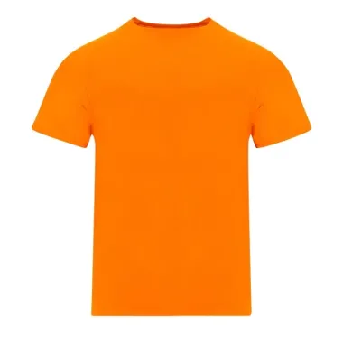 Camiseta Adulto 100% Poliéster Waffle Interlock 135 g/ m2 - Agvi