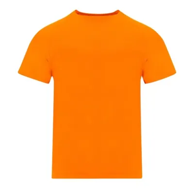 Camiseta Adulto 100% Poliéster Waffle Interlock 135 g/ m2 - Agvi