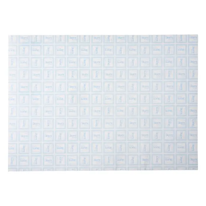 Libreta A2 Papel, 80 g/m2, Cartón, 461 g/m2 - Roci miniatura 4