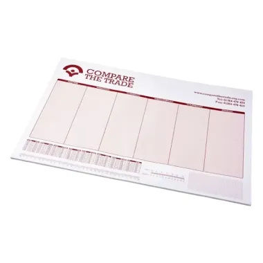 Libreta A3 Papel, 80 g/m2, Cartón, 280 g/m2 - Baju