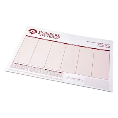 Libreta A3 Papel, 80 g/m2, Cartón, 280 g/m2 - Baju