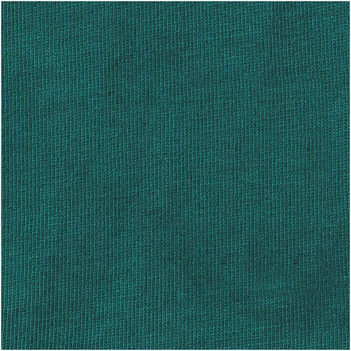 Camiseta de manga corta para hombre Punto de jersey sencillo 100% Algodón BCI, 160 g/m2 - Fobi miniatura 4