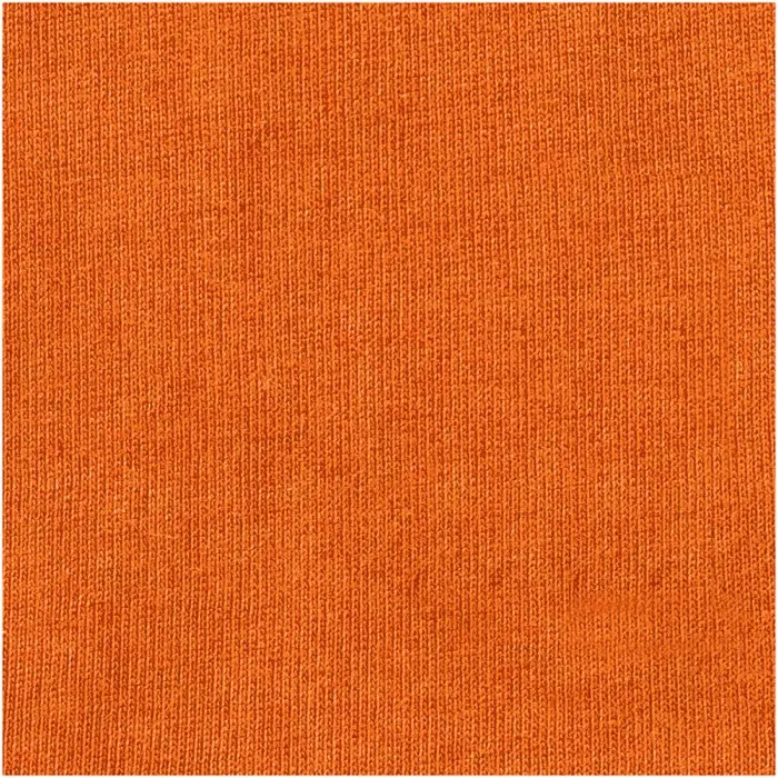 Camiseta de manga corta para mujer Punto de jersey sencillo 100% Algodón BCI, 160 g/m2 - Lejo miniatura 4