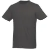 Camiseta de manga corta para hombre Punto de jersey sencillo 100% Algodón BCI, 150 g/m2 - Fare