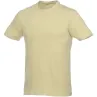 Camiseta de manga corta para hombre Punto de jersey sencillo 100% Algodón BCI, 150 g/m2 - Fare
