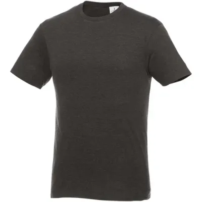 Camiseta de manga corta para hombre Punto de jersey sencillo 60% Algodón, 40% Poliéster, 150 g/m2 - Fare