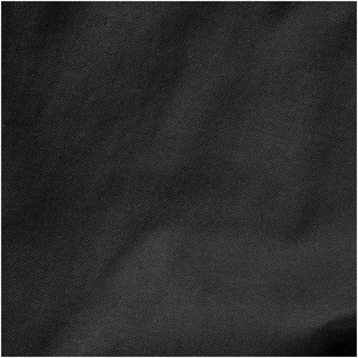 Polo de manga corta para hombre Punto piqué 100% Algodón BCI, 200 g/m2 - Jago miniatura 4