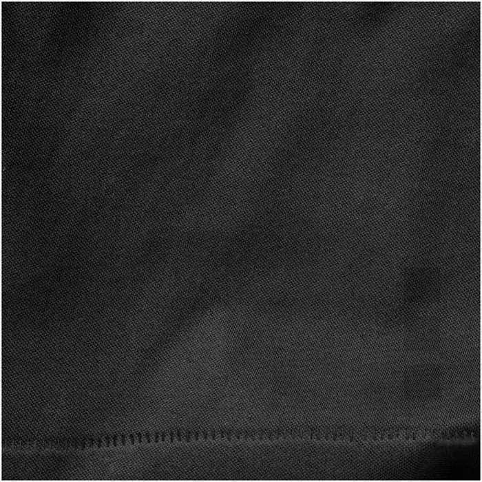 Polo de manga corta para hombre Punto piqué 100% Algodón BCI, 200 g/m2 - Jago miniatura 5