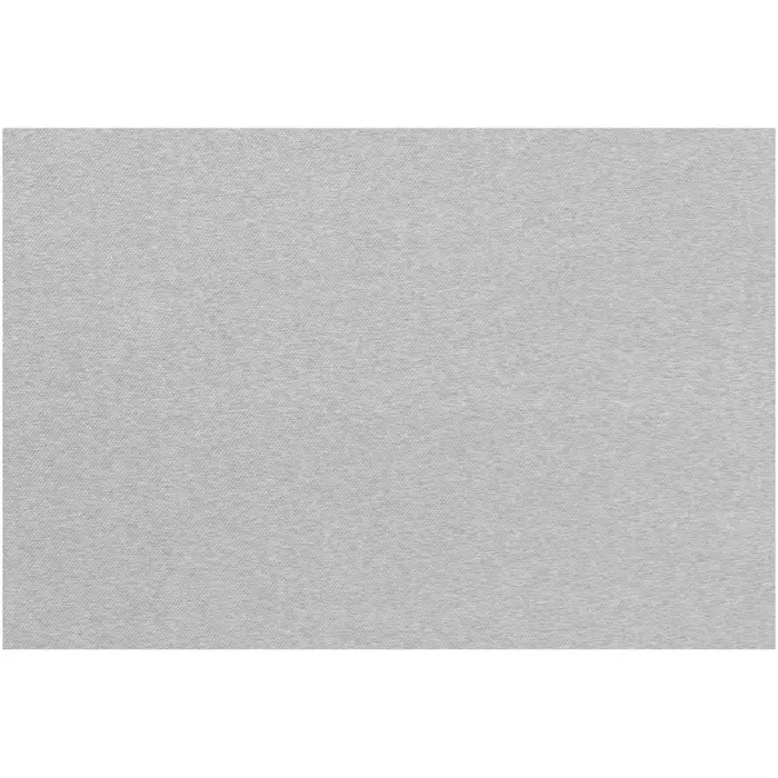 Polo de manga larga para hombre Punto piqué 90% Algodón, 10% Viscosa, 200 g/m2 - Xoqa miniatura 4