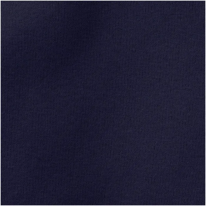 Sudadera unisex de cuello redondo Punto Poliéster Algodón BCI, 300 g/m2 - Kivi miniatura 4