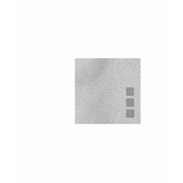 Sudadera unisex de cuello redondo Punto 82% Algodón, 10% Viscosa, 8% Poliéster, 300 g/m2 - Kivi miniatura 5