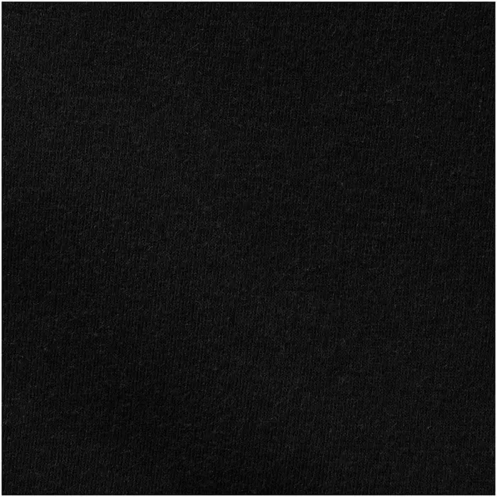 Sudadera unisex de cuello redondo Punto Poliéster Algodón BCI, 300 g/m2 - Kivi miniatura 4