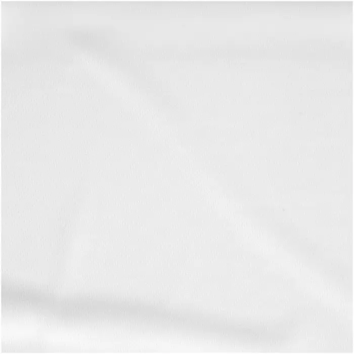 Camiseta Cool fit de manga corta para hombre Malla con un acabado cool fit 100% Poliéster, 145 g/m2 - Ciba miniatura 4