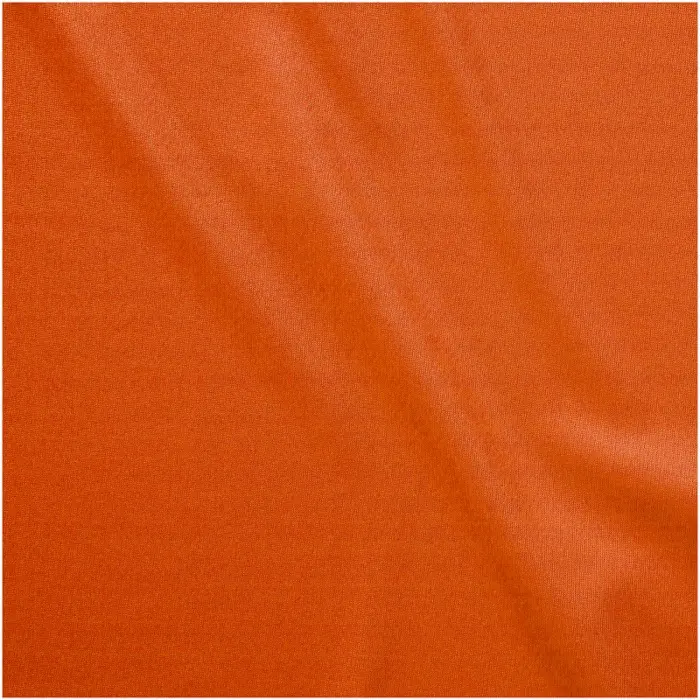 Camiseta Cool fit de manga corta para hombre Malla con un acabado cool fit 100% Poliéster, 145 g/m2 - Ciba miniatura 4