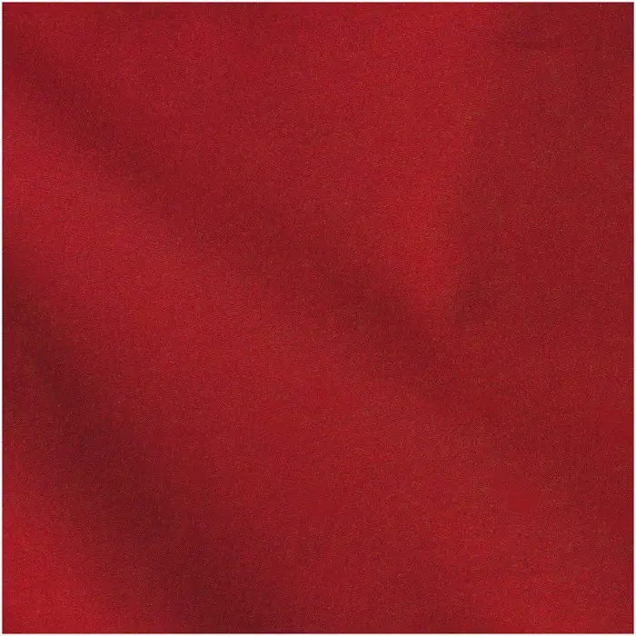 Chaqueta softshell de hombre Tejido 90% Poliéster, 10% Elastano, 300 g/m2, Bonding, Microforro 100% Poliéster - Rugu miniatura 4