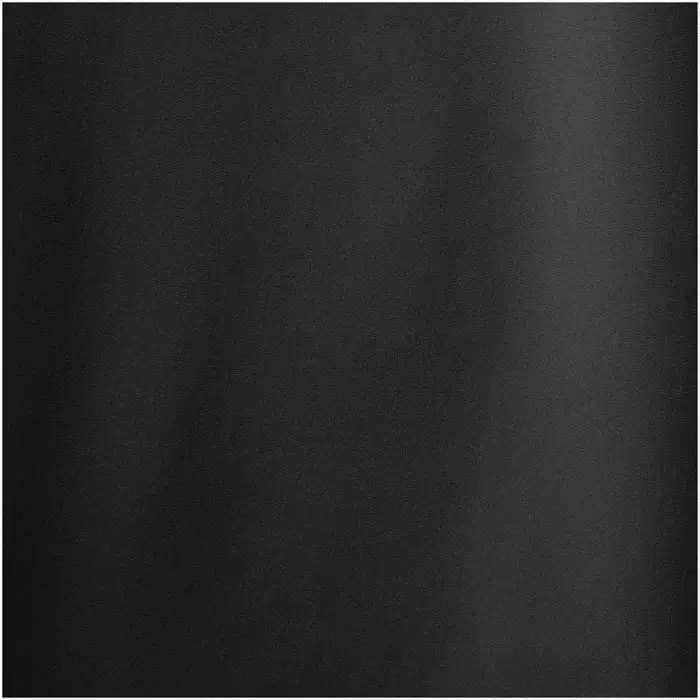 Chaqueta softshell de hombre Tejido 90% Poliéster, 10% Elastano, 300 g/m2, Bonding, Microforro 100% Poliéster - Rugu miniatura 4