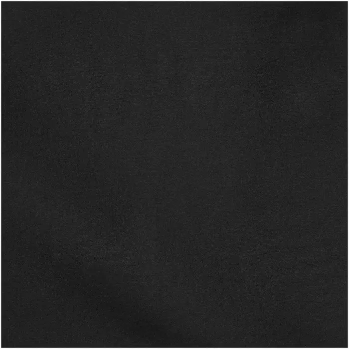 Chaqueta softshell de mujer Tejido 90% Poliéster, 10% Elastano, 300 g/m2, Bonding, Microforro 100% Poliéster - Yani miniatura 4