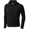 Chaqueta de forro con cremallera completa de hombre Microforro 100% Poliéster, 190 g/m2 - Teze