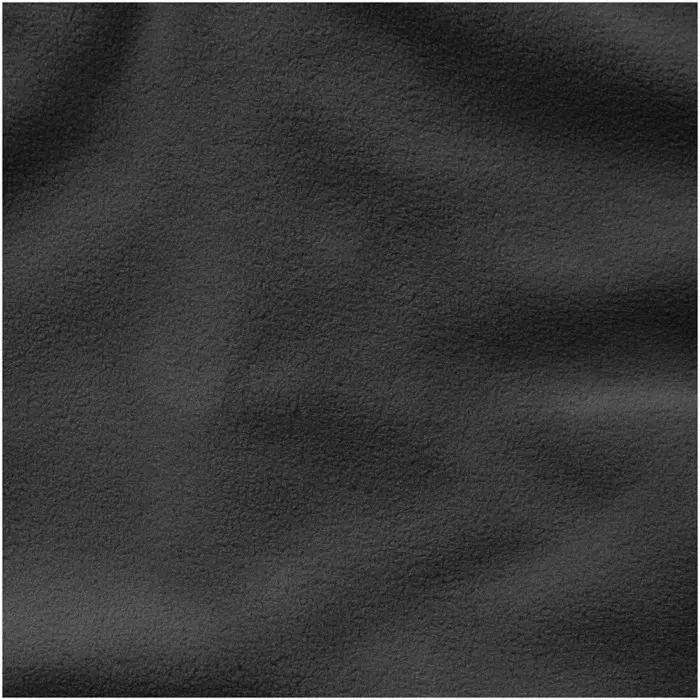 Chaqueta de forro con cremallera completa de mujer Microforro Poliéster, 190 g/m2 - Cuwo miniatura 4