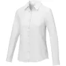 Camisa de manga larga para mujer Oxford 55% Algodón, 45% Poliéster, 130 g/m2 - Howo