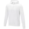 Sudadera con capucha para hombre Punto 50% Algodón, 50% Poliéster, 240 g/m2 - Bave