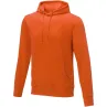 Sudadera con capucha para hombre Punto 50% Algodón, 50% Poliéster, 240 g/m2 - Bave