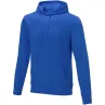 Sudadera con capucha para hombre Punto 50% Algodón, 50% Poliéster, 240 g/m2 - Bave
