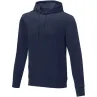 Sudadera con capucha para hombre Punto 50% Algodón, 50% Poliéster, 240 g/m2 - Bave