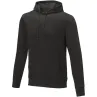 Sudadera con capucha para hombre Punto 50% Algodón, 50% Poliéster, 240 g/m2 - Bave