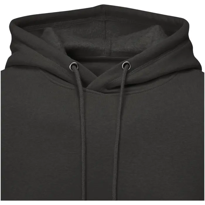 Sudadera con capucha para hombre Punto 50% Algodón, 50% Poliéster, 240 g/m2 - Bave miniatura 5