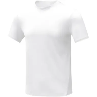Camiseta Cool fit de manga corta para hombre Malla con un acabado cool fit Poliéster, 105 g/m2 - Gace