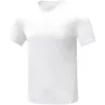 Camiseta Cool fit de manga corta para hombre Malla con un acabado cool fit Poliéster, 105 g/m2 - Gace