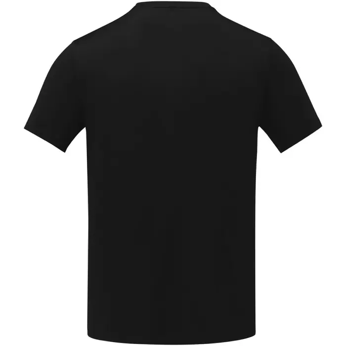 Camiseta Cool fit de manga corta para hombre Malla con un acabado cool fit Poliéster, 105 g/m2 - Gace miniatura 3