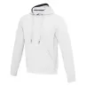 Sudadera con capucha unisex Punto Algodón BCI Poliéster, 300 g/m2 - Kame