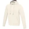 Sudadera con capucha unisex Punto Algodón BCI Poliéster, 300 g/m2 - Kame
