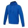 Sudadera con capucha unisex Punto Algodón BCI Poliéster, 300 g/m2 - Kame