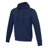 Sudadera con capucha unisex Punto Algodón BCI Poliéster, 300 g/m2 - Kame