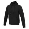 Sudadera con capucha unisex Punto Algodón BCI Poliéster, 300 g/m2 - Kame