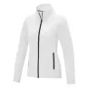 Chaqueta polar para mujer Poliéster, 140 g/m2 - Ripo